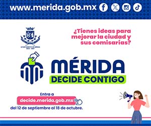 Publicidad