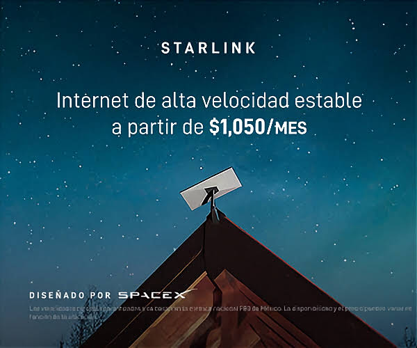 Publicidad